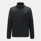 мъжко,поларено,яке,мъжки,полари,туризъм,karrimor,windproof,fleece,jacket,mens,black