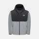 яке,мъжки,якета,туризъм,karrimor,mens,base,camp,windproof,dwr,long,sleeve,softshell,jacket,grey,black