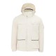 поларено,яке,бягане,gelert,men,s,3,in,1,windproof,fleece,lined,detachable,hood,long,sleeve,jacket,khaki