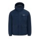 поларено,яке,бягане,gelert,men,s,3,in,1,windproof,fleece,lined,detachable,hood,long,sleeve,jacket,navy