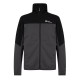 мъжки,softshell,якета,мъжки,якета,мъжки,якета,и,палта,размер+,jack,wolfskin,feldberg,sfs,sn00,grey