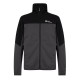 яке,мъжки,якета,jack,wolfskin,men's,feldberg,water,resistant,windproof,hooded,long,sleeve,softshell,jacket,grey