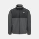 мъжки,полари,туризъм,karrimor,basecamp,fleece,mens,grey,black