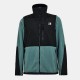 мъжки,полари,karrimor,basecamp,fleece,mens,black,green