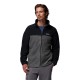 мъжки,полари,columbia,steens,mountain,full,zip,2,0,black,grill