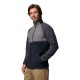 мъжки,полари,columbia,vital,valley,lw,fleece,shark,black