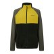 мъжки,полари,columbia,vital,valley,lw,fleece,stone,green