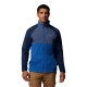 мъжки,полари,columbia,vital,valley,lw,fleece,mountain,blue