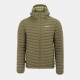 яке,мъжки,якета,туризъм,karrimor,mens,hot,rock,thermolite,jacket,khaki