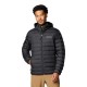 columbia,lake,22,hd,sn64,black