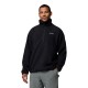 мъжки,полари,columbia,men,s,timber,1,2,zip,fleece,black