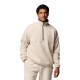 мъжки,полари,columbia,men,s,timber,1,2,zip,fleece,dark,stone