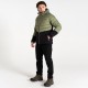 яке,мъжки,якета,dare,2b,men,s,torrekhybrid,insulated,puffer,jacket,olivinegreen