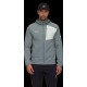 мъжко,яке,мъжки,якета,mammut,madris,softshell,jacket,mens,strata