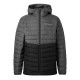 яке,мъжки,якета,columbia,foster,falls,hooded,jacket,grey,black