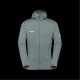 мъжки,полари,mammut,men,s,taiss,full,zip,fleece,strata