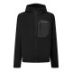 яке,мъжки,якета,columbia,men,s,tall,heights,water,repellent,softshell,jacket,black