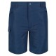 детски,къси,панталони,детски,къси,панталони,regatta,unisex,kids,sorcer,walking,shorts,moonlt,denim