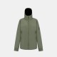 яке,karrimor,mens,orbit,water,and,wind,resistant,softshell,jacket,khaki