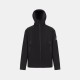 яке,мъжки,якета,karrimor,mens,orbit,water,and,wind,resistant,softshell,jacket,black