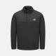 мъжки,полари,туризъм,karrimor,urban,flc,sn71,black,marl