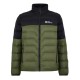 мъжки,якета,jack,wolfskin,tundra,down,jkt,sn31,greenwood