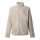 поларено,горнище,с,цип,мъжки,полари,columbia,men,s,thornhead,sherpa,full,zip,fleece,ancient,fossil