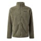 поларено,горнище,с,цип,мъжки,полари,columbia,men,s,thornhead,sherpa,full,zip,fleece,stone,green