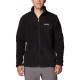 поларено,горнище,с,цип,мъжки,полари,columbia,men,s,thornhead,sherpa,full,zip,fleece,black