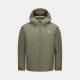 яке,мъжки,якета,karrimor,mens,sierra,waterproof,thermolite,insulated,puffer,jacket,khaki