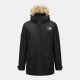 анорак,мъжки,якета,karrimor,mens,urban,waterproof,windproof,parka,black