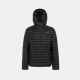 яке,мъжки,якета,karrimor,mens,alpiniste,wind,resistant,duck,down,600,fill,power,down,jacket,black