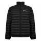 мъжки,якета,мъжки,якета,и,палта,размер+,jack,wolfskin,packgo,down,jkt,sn09,black