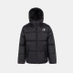 яке,отново,на,училище,мъжки,якета,karrimor,mens,base,camp,wind,resistant,duck,down,detachable,hood,long,sleeve,down,jacket,black