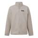 поларено,горнище,с,цип,мъжки,полари,columbia,men,s,rugged,full,zip,fleece,dark,stone