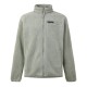 мъжки,полари,columbia,rugged,ridge,high,pile,full,zip,safari