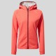 дамски,полари,craghoppers,women,s,crag,dynamic,full,zip,fleece,fleece,fabric,rose,coral