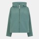 дамски,полари,craghoppers,women,s,tyra,hooded,full,zip,fleece,fabric,frosted,pine