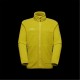 мъжко,поларено,яке,облекла,на,разпродажба,туристическо,облекло,мъжко,туристическо,облекло,мъжки,туристически,полари,mammut,innom,fleece,jacket,mens,lime