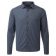 туристическо,облекло,дамско,туристическо,облекло,fohn,men's,trekking,shirt,blue
