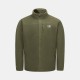 мъжко,поларено,яке,мъжки,полари,karrimor,fleece,jacket,mens,khaki