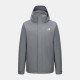 яке,мъжки,якета,karrimor,mens,waterproof,weathertite,3,in,1,jacket,charcoal