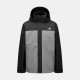 яке,мъжки,якета,karrimor,mens,waterproof,weathertite,3,in,1,jacket,charcoal,black