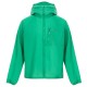 яке,karrimor,men,s,all,day,waterproof,windproof,hooded,softshell,jacket,green