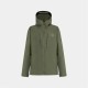 яке,karrimor,mens,alpiniste,water,resistant,windproof,long,sleeve,softshell,jacket,khaki