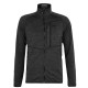 мъжко,туристическо,облекло,мъжки,туристически,полари,millet,lokka,fleece,mens,black