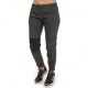 панталони,катерене,five,ten,felsblock,pants,green