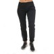 дамски,панталони,дамски,долнища,размер+,катерене,five,ten,felsblock,pants,womens,black
