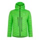 salewa,ortles,jck,sn99,pale,frog