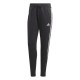 разпродажба,adidas,футболни,долнища,adidas,tiro23l,swpnt,ld51,black